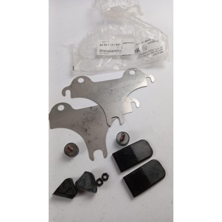Pièce pour BMW - Repair Kit 54347171047