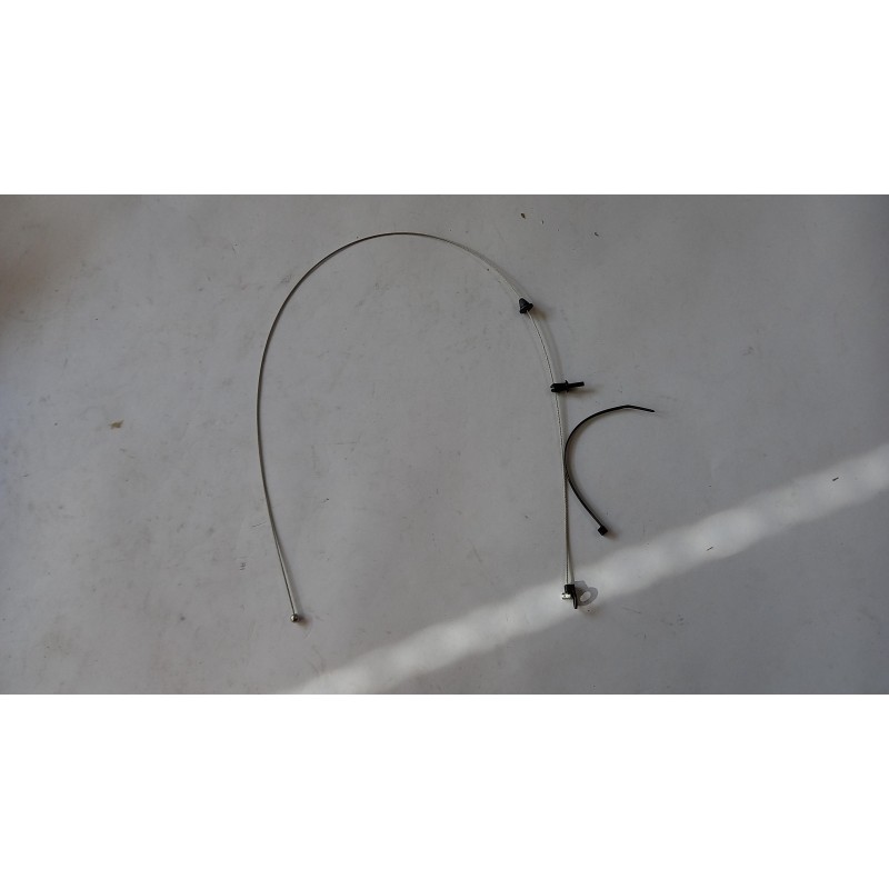 Pièce pour BMW - Cable 54347190749