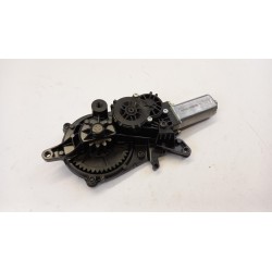 Pièce pour BMW - Electric Motor 54347463729
