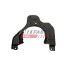 DÉFLECTEUR, DISQUE DE FREIN POUR FIAT DUCATO 06