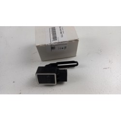 Pièce pour BMW - Sensor 54348492773