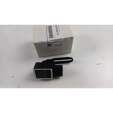 Pièce pour BMW - Sensor 54348492773