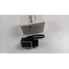 Pièce pour BMW - Sensor 54348492773