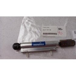 Pièce pour BMW - Actuator 54377181109