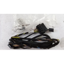 Pièce pour BMW - Cable Harness 61119133628