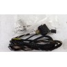 Pièce pour BMW - Cable Harness 61119133628