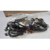 Pièce pour BMW - Cable Harness 61119133642