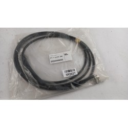 Pièce pour BMW - Cable 61119215398