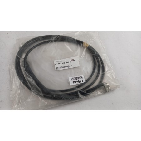 Pièce pour BMW - Cable 61119215398