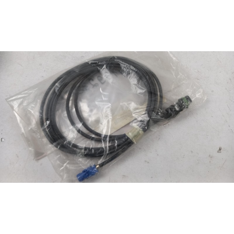 Pièce pour BMW - Cable 61119238637