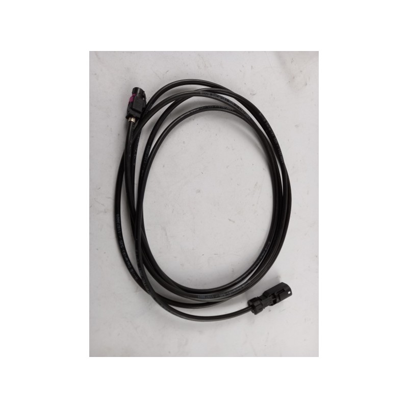 Pièce pour BMW - Cable 61119326388