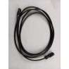 Pièce pour BMW - Cable 61119326388