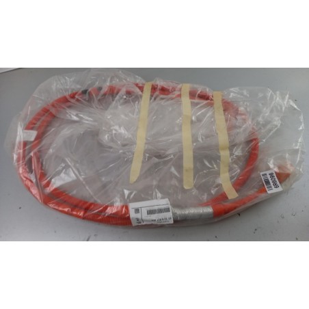 Pièce pour BMW - Cable Harness 61126821406