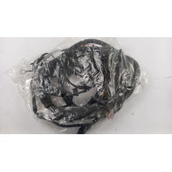 Pièce pour BMW - Cable Harness 61126825365