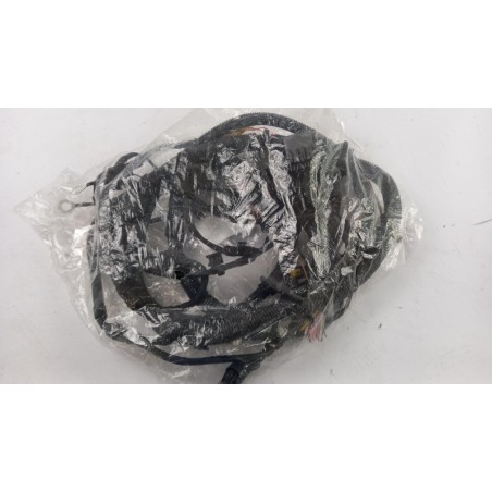 Pièce pour BMW - Cable Harness 61126825365