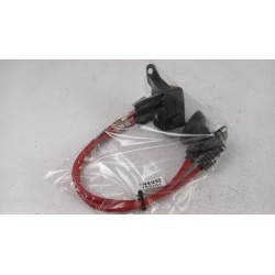 Pièce pour BMW - Cable Connector 61126910542