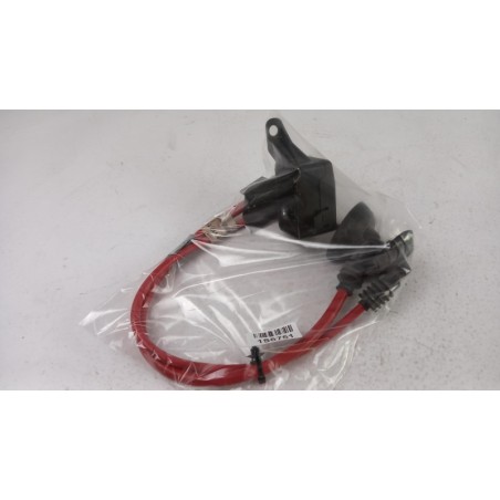 Pièce pour BMW - Cable Connector 61126910542