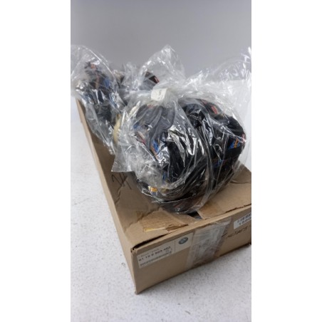 Pièce pour BMW - Cable Harness 61126923463