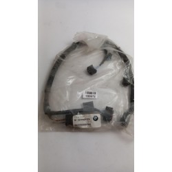 Pièce pour BMW - Cable Harness 61126928374