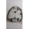 Pièce pour BMW - Cable Harness 61126928374