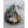 Pièce pour BMW - Cable Harness, Door 61126966643