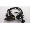 Pièce pour BMW - Cable Harness, Door 61126986980