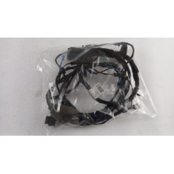 Pièce pour BMW - Cable Harness, Door 61128792836