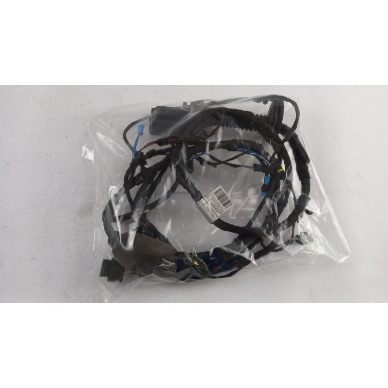 Pièce pour BMW - Cable Harness, Door 61128792836
