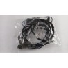 Pièce pour BMW - Cable Harness, Door 61128792836