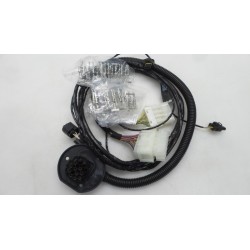 Pièce pour BMW - Cable Harness 61129182554
