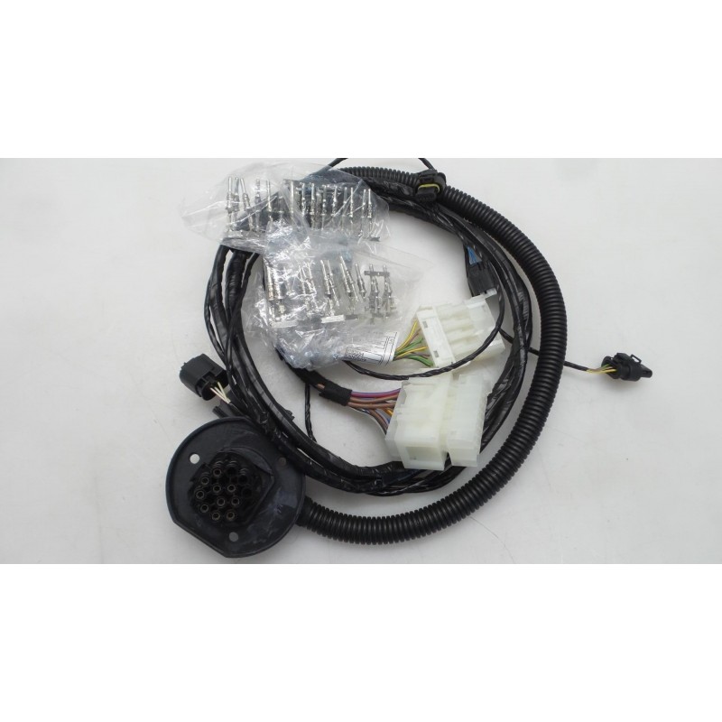 Pièce pour BMW - Cable Harness 61129182554