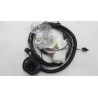 Pièce pour BMW - Cable Harness 61129182554