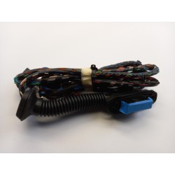 Pièce pour BMW - Cable Harness, Door 61129207859