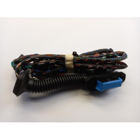 Pièce pour BMW - Cable Harness, Door 61129207859