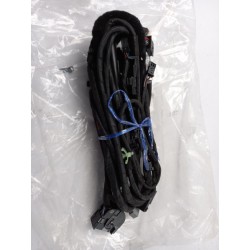 Pièce pour BMW - Cable Harness 61129218759