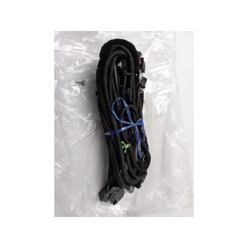 Pièce pour BMW - Cable Harness 61129218759