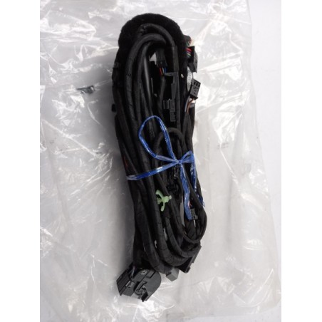 Pièce pour BMW - Cable Harness 61129218759