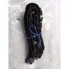 Pièce pour BMW - Cable Harness 61129218759