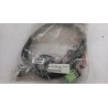 Pièce pour BMW - Cable Harness 61129219138