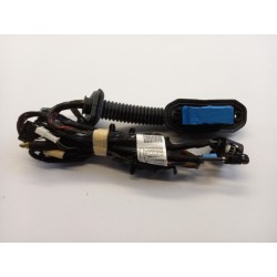Pièce pour BMW - Cable Harness, Door 61129242074