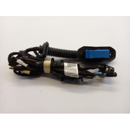 Pièce pour BMW - Cable Harness, Door 61129242074