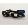 Pièce pour BMW - Cable Harness, Door 61129242074
