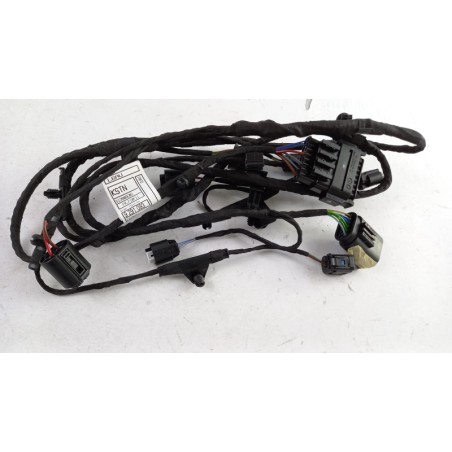 Pièce pour BMW - Cable Harness 61129291093