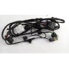 Pièce pour BMW - Cable Harness 61129291093