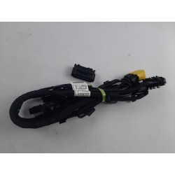 Pièce pour BMW - Cable 61129291099