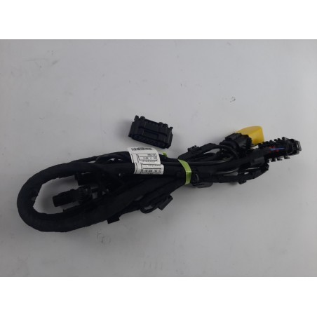 Pièce pour BMW - Cable 61129291099
