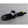 Pièce pour BMW - Cable 61129291099