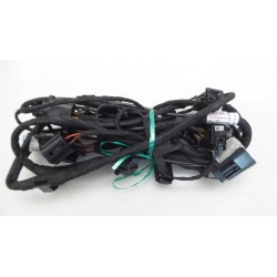 Pièce pour BMW - Cable Harness 61129291122