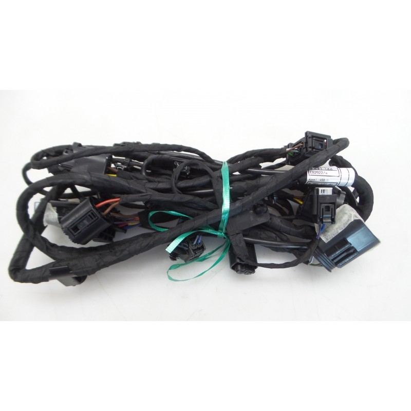 Pièce pour BMW - Cable Harness 61129291122