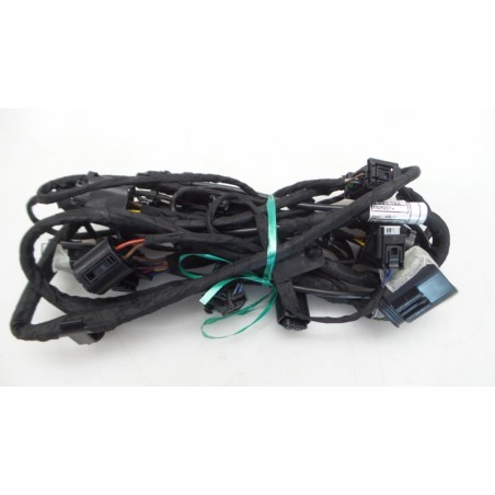 Pièce pour BMW - Cable Harness 61129291122